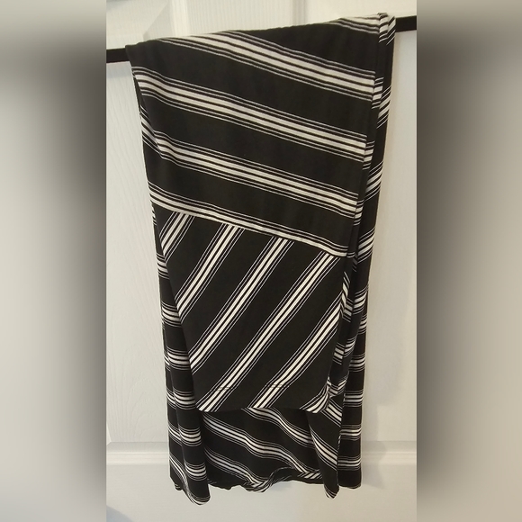 Maurices Dresses & Skirts - Maurices Maxi Skirt
